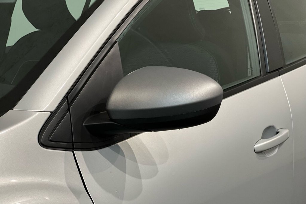 Used Dacia Sandero Stepway 2023 for sale - 76469653: Photo 17