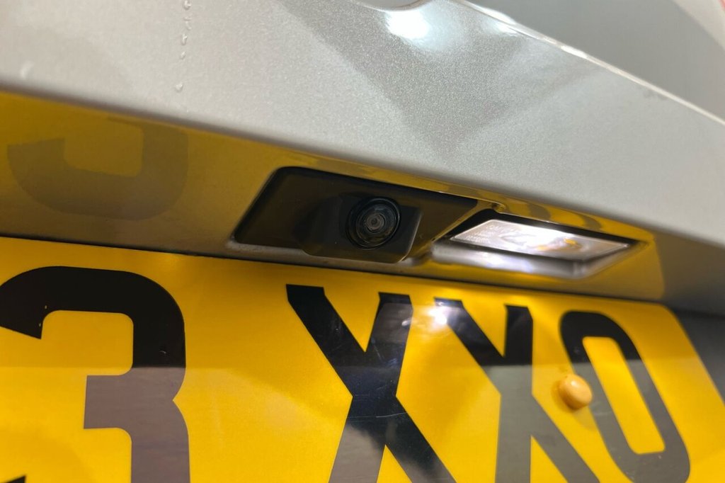 Used Dacia Sandero Stepway 2023 for sale - 76469653: Photo 20