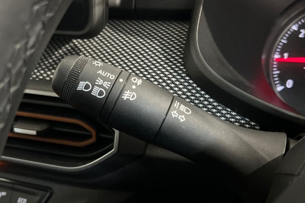 Used Dacia Sandero Stepway 2023 for sale - 76469653: Photo 27