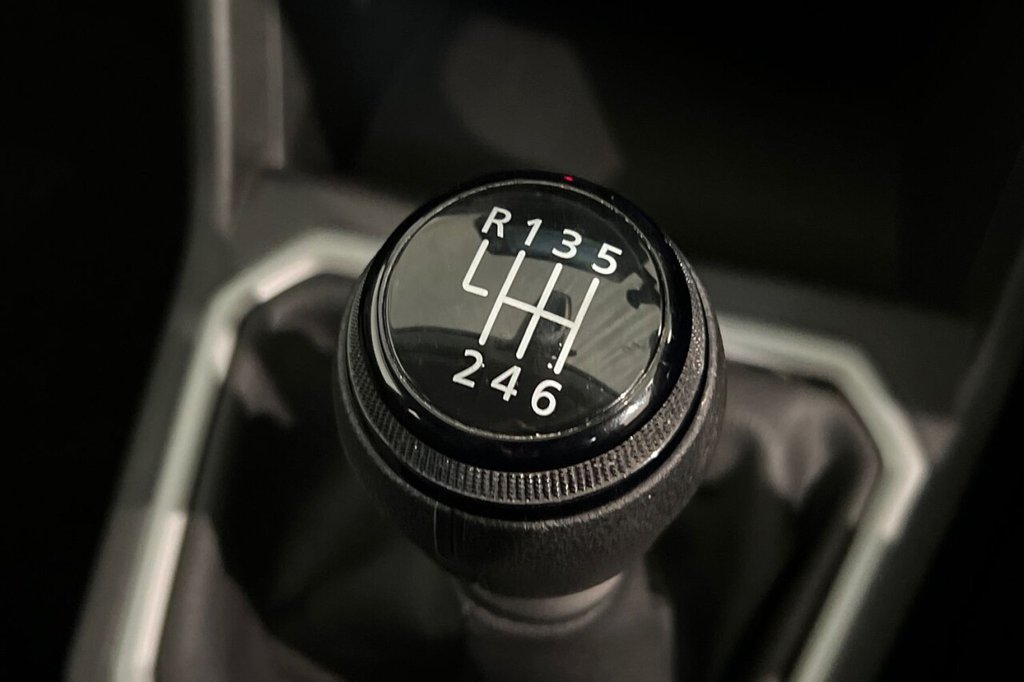 Used Dacia Sandero Stepway 2023 for sale - 76469653: Photo 34