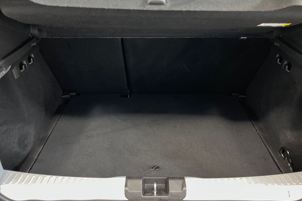 Used Dacia Sandero Stepway 2023 for sale - 76469653: Photo 37