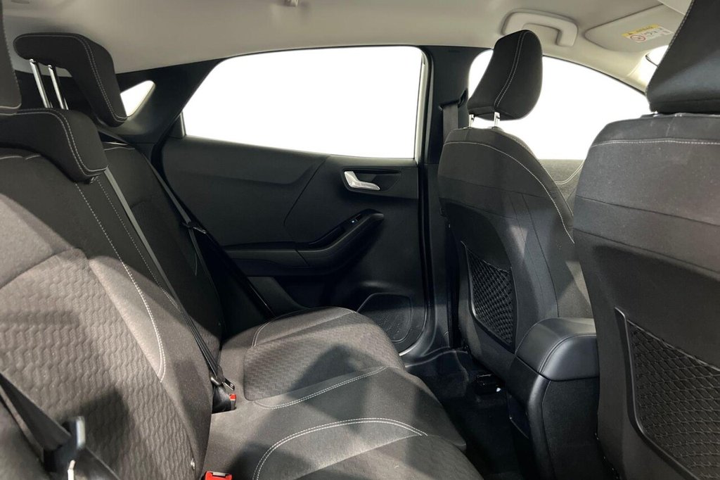 Used Ford Puma 2023 for sale - 76768088: Photo 10