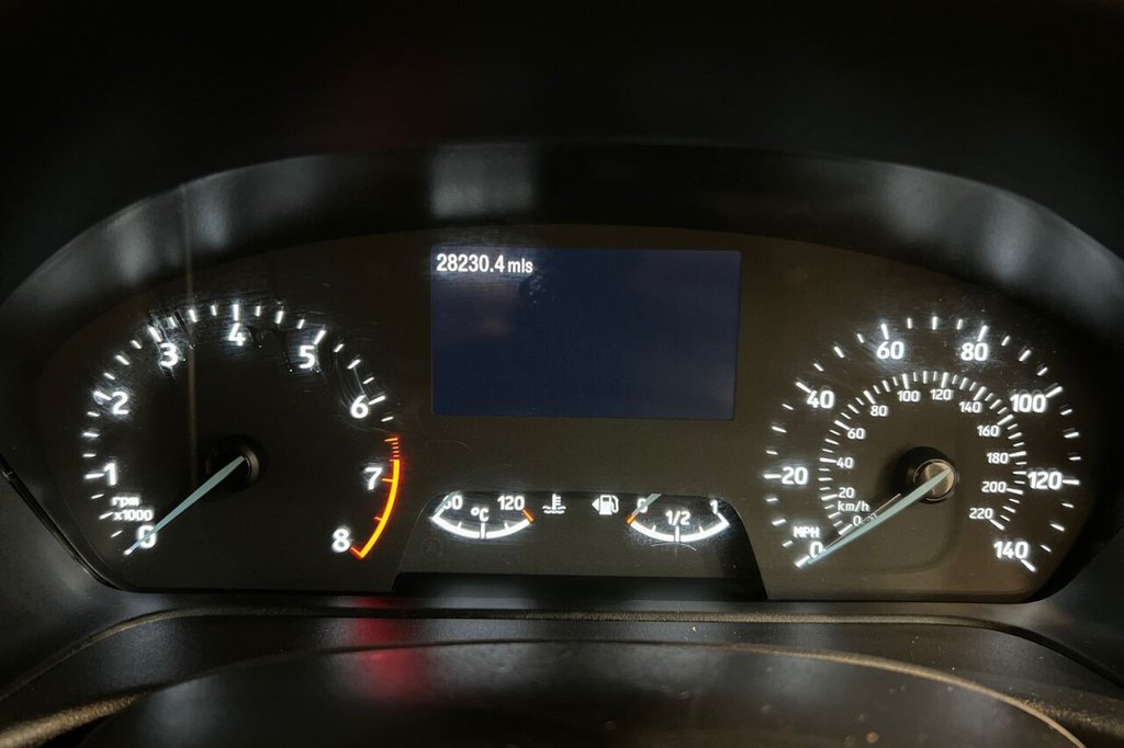 Used Ford Puma 2023 for sale - 76768088: Photo 15