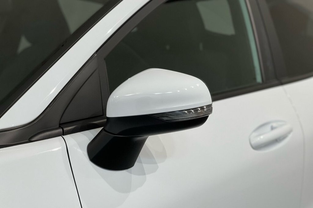 Used Ford Puma 2023 for sale - 76768088: Photo 17