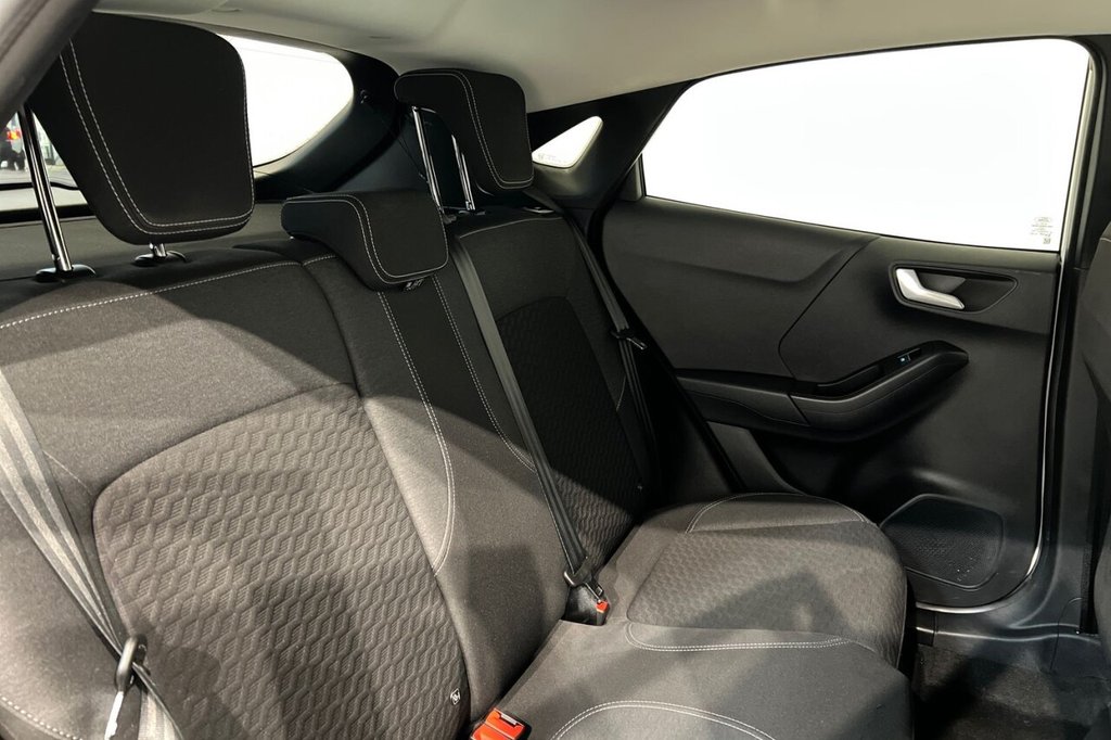 Used Ford Puma 2023 for sale - 76768088: Photo 22