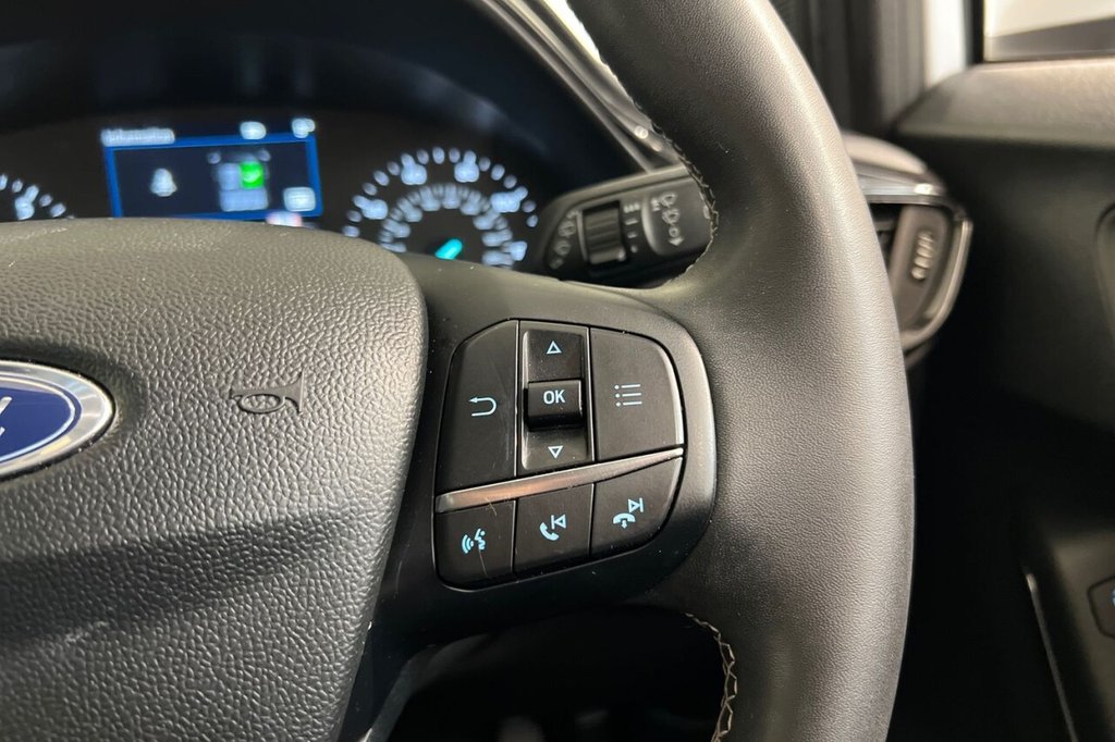 Used Ford Puma 2023 for sale - 76768088: Photo 25