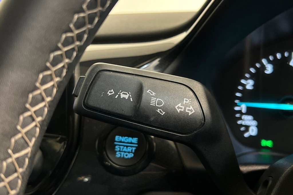 Used Ford Puma 2023 for sale - 76768088: Photo 26