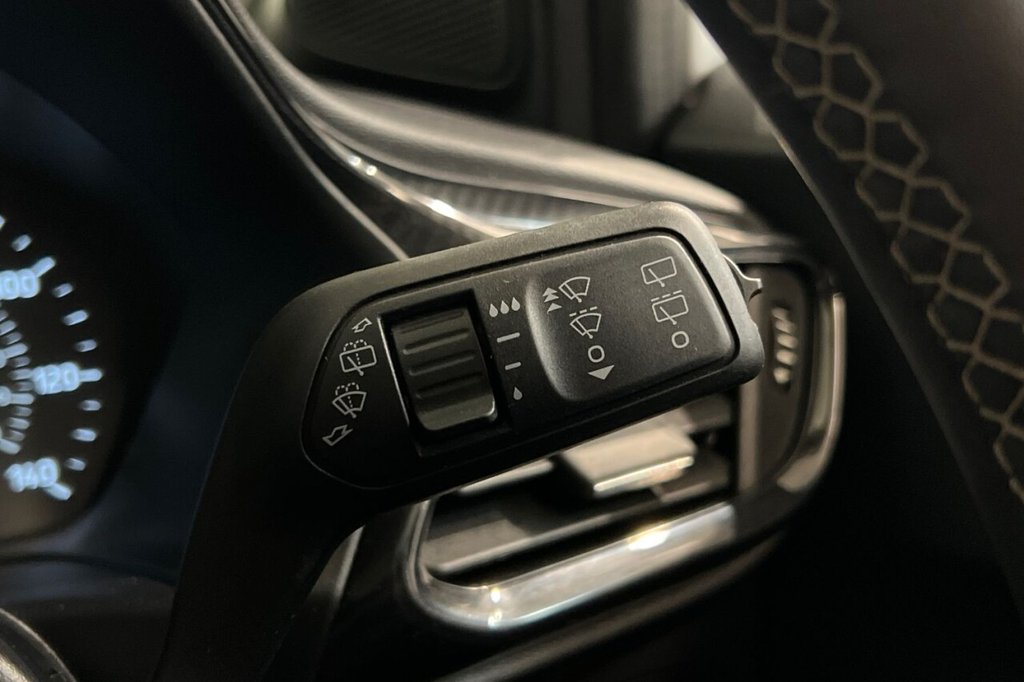 Used Ford Puma 2023 for sale - 76768088: Photo 27