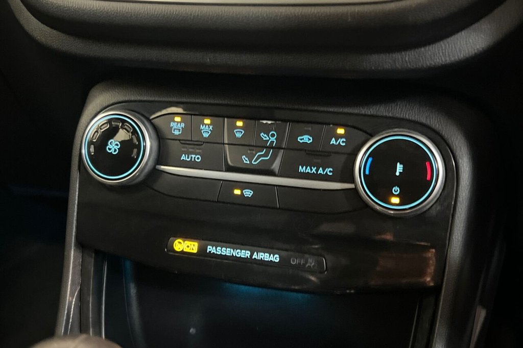 Used Ford Puma 2023 for sale - 76768088: Photo 33