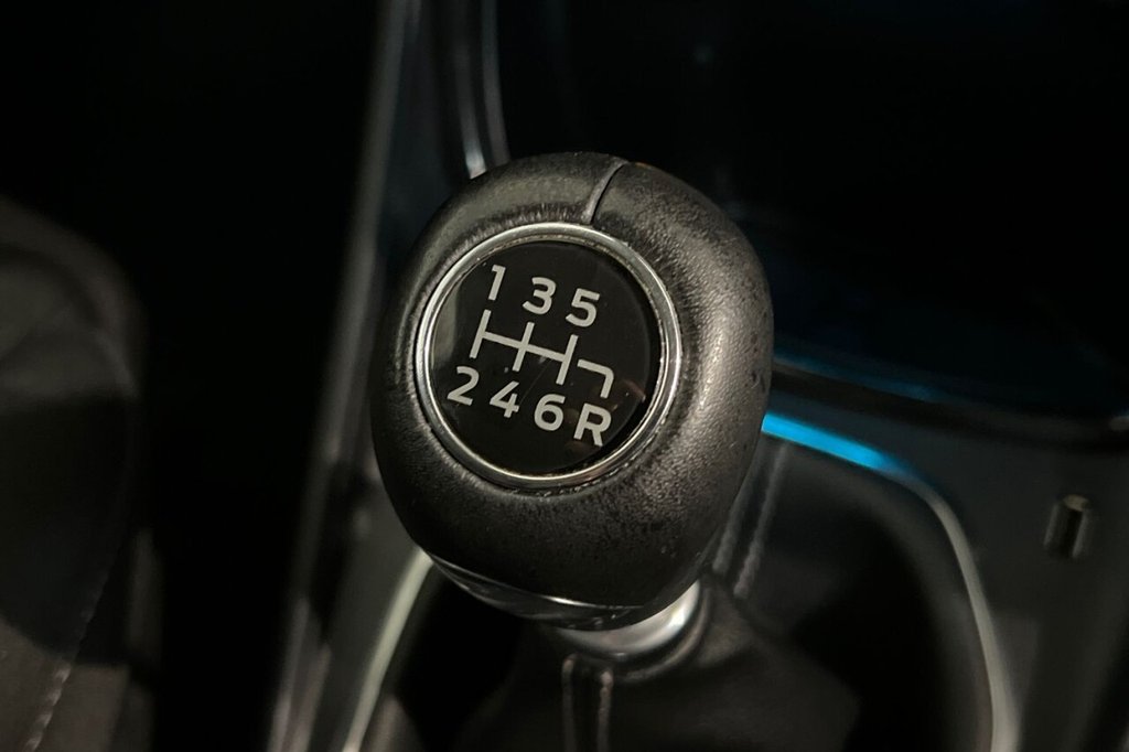 Used Ford Puma 2023 for sale - 76768088: Photo 34