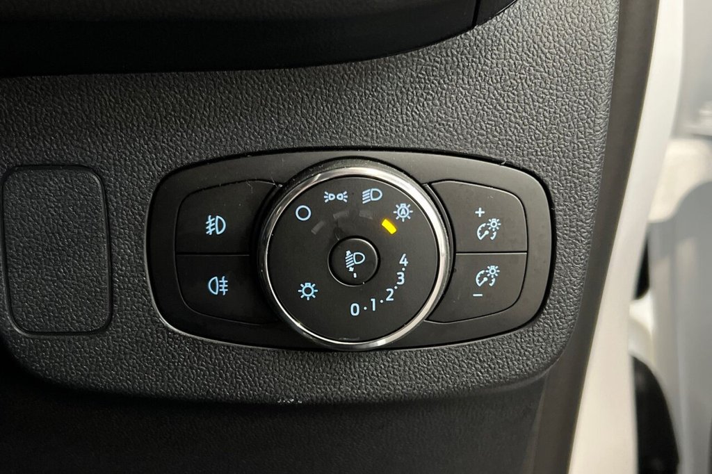 Used Ford Puma 2023 for sale - 76768088: Photo 36