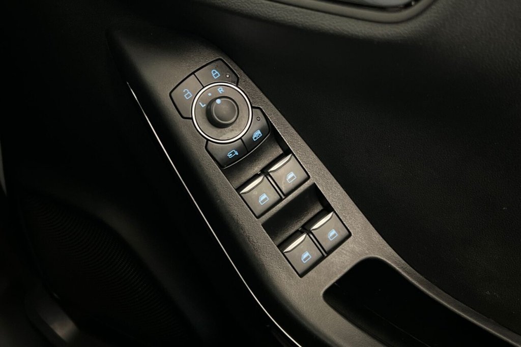 Used Ford Puma 2023 for sale - 76768088: Photo 37