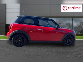 Used MINI Hatch 2019 for sale - 78256424: Photo
