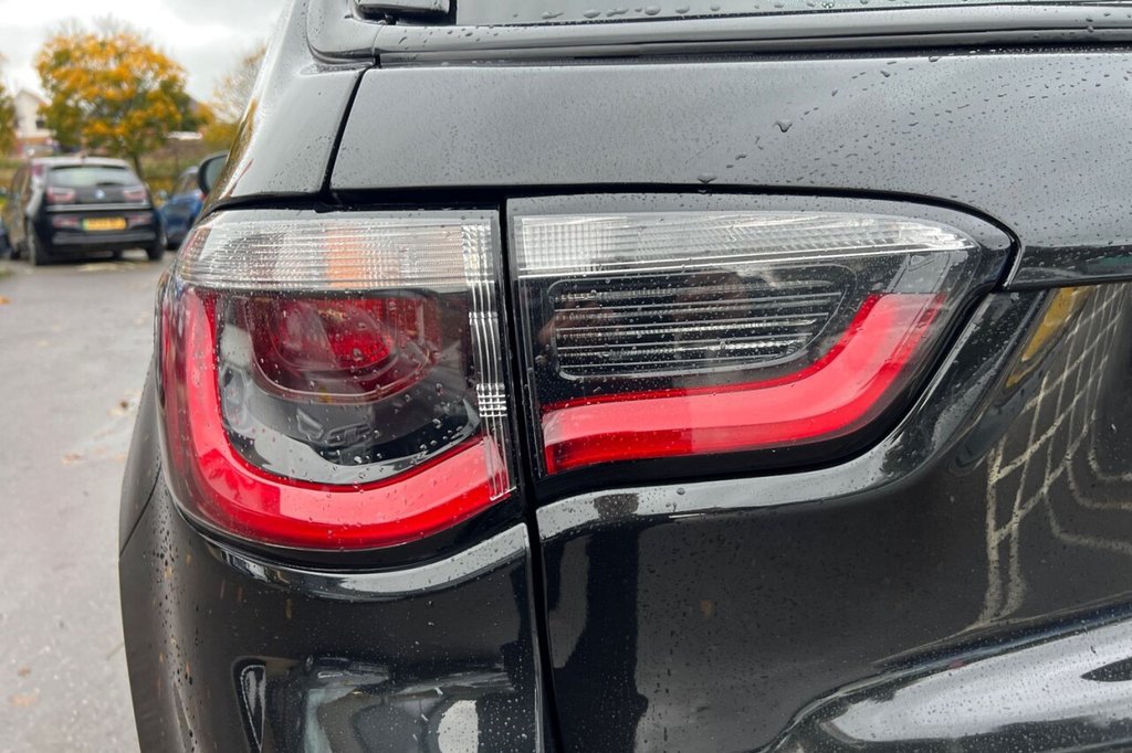 Used Jeep Compass 2021 for sale - 77014241: Photo 23