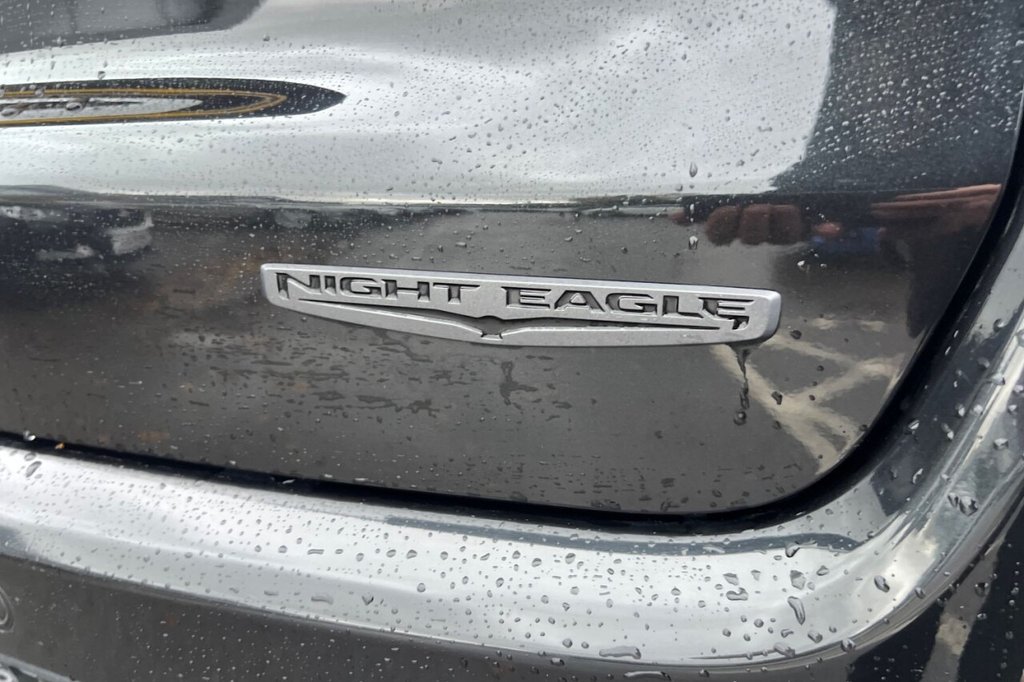 Used Jeep Compass 2021 for sale - 77014241: Photo 24