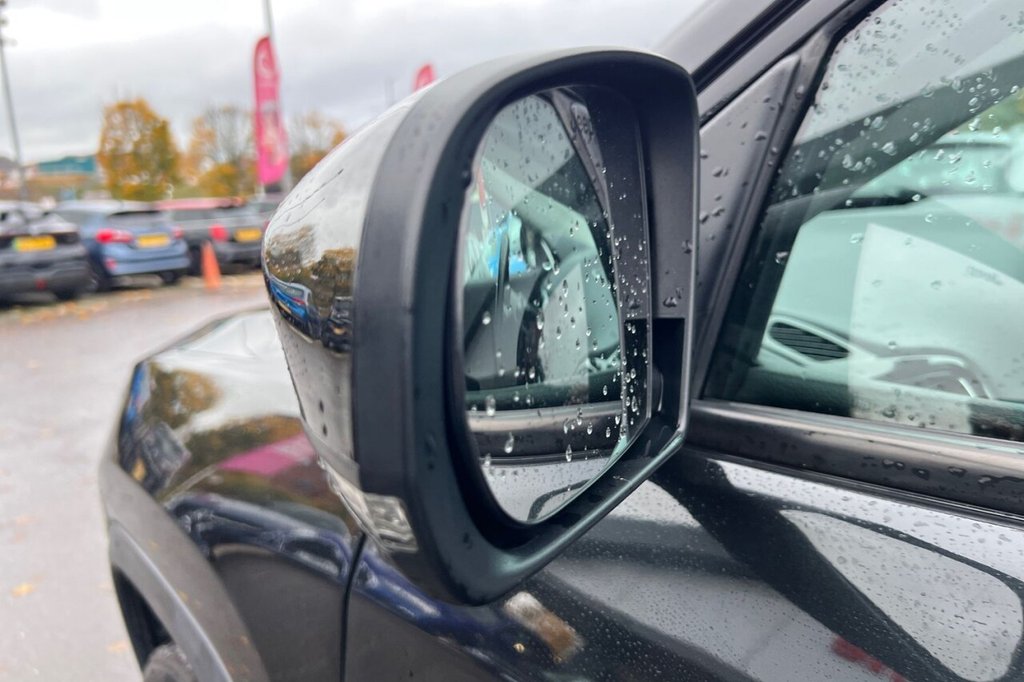 Used Jeep Compass 2021 for sale - 77014241: Photo 27