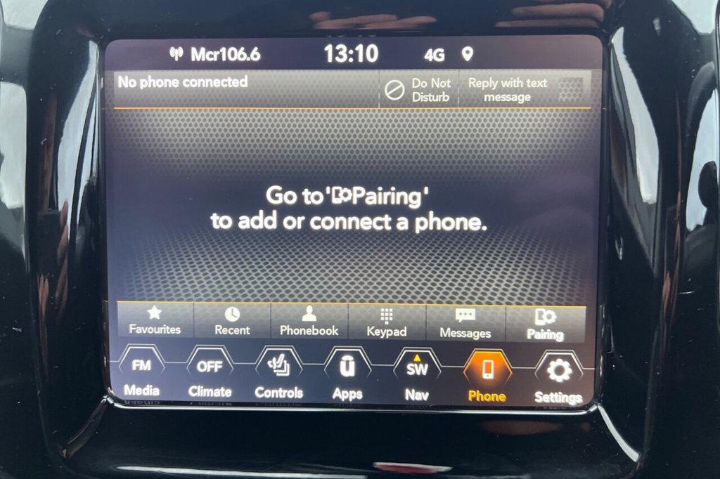 Used Jeep Compass 2021 for sale - 77014241: Photo 35