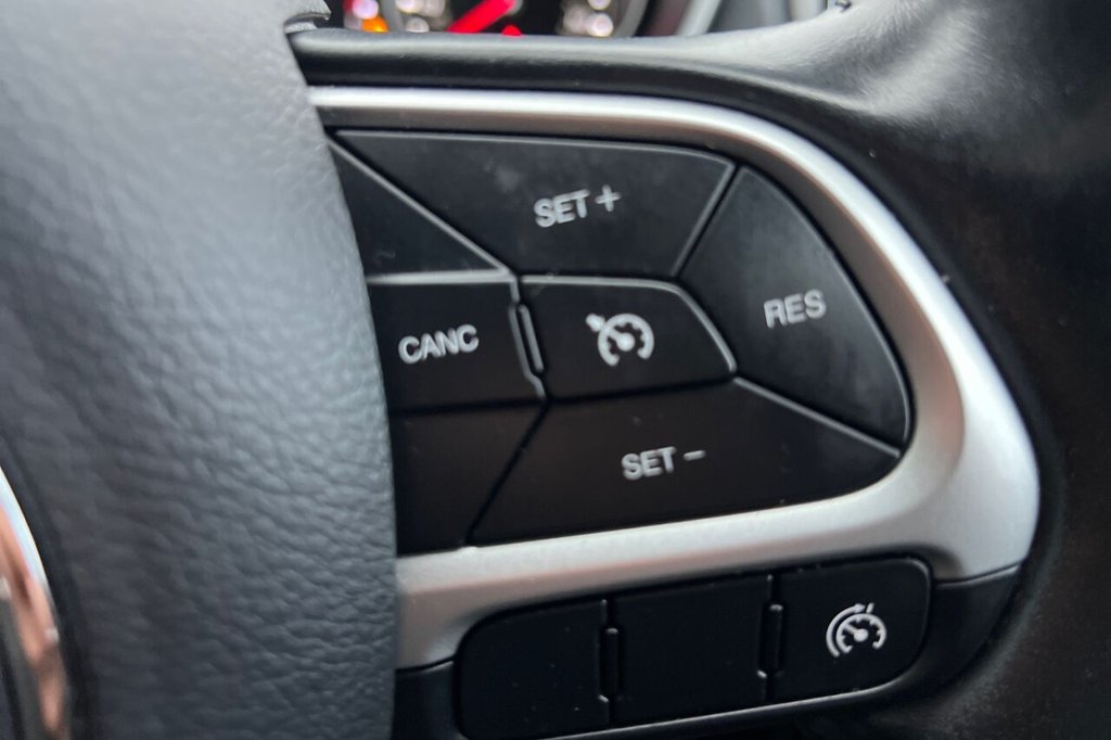 Used Jeep Compass 2021 for sale - 77014241: Photo 36