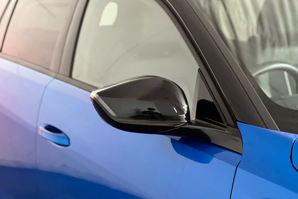 Used Vauxhall Astra 2024 for sale - 76882981: Photo 17