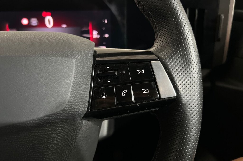 Used Vauxhall Astra 2024 for sale - 76882981: Photo 26