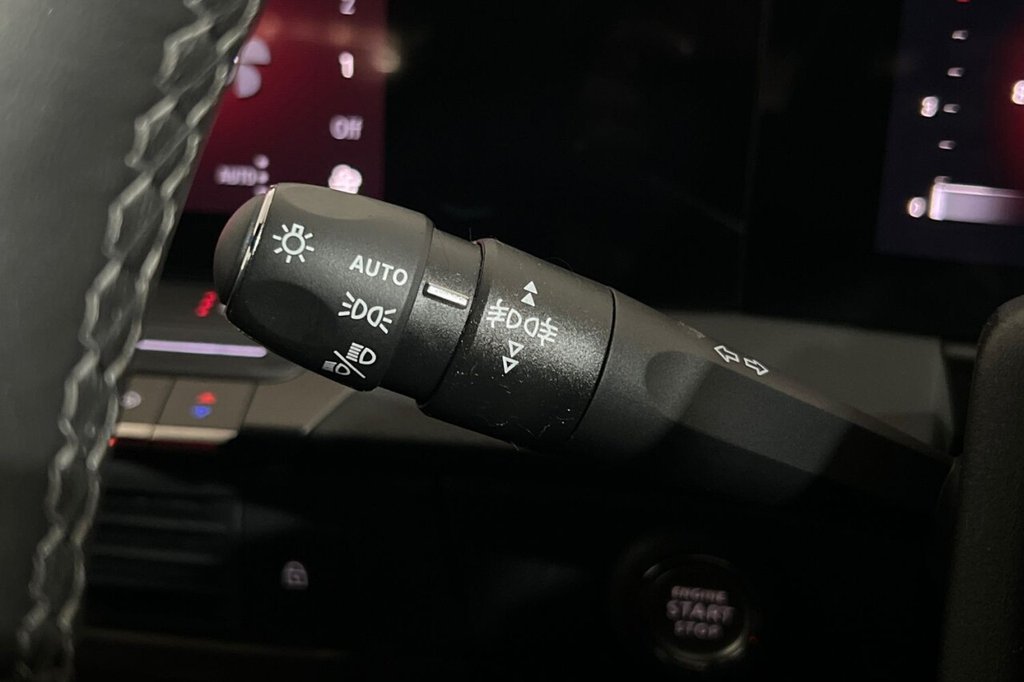 Used Vauxhall Astra 2024 for sale - 76882981: Photo 27