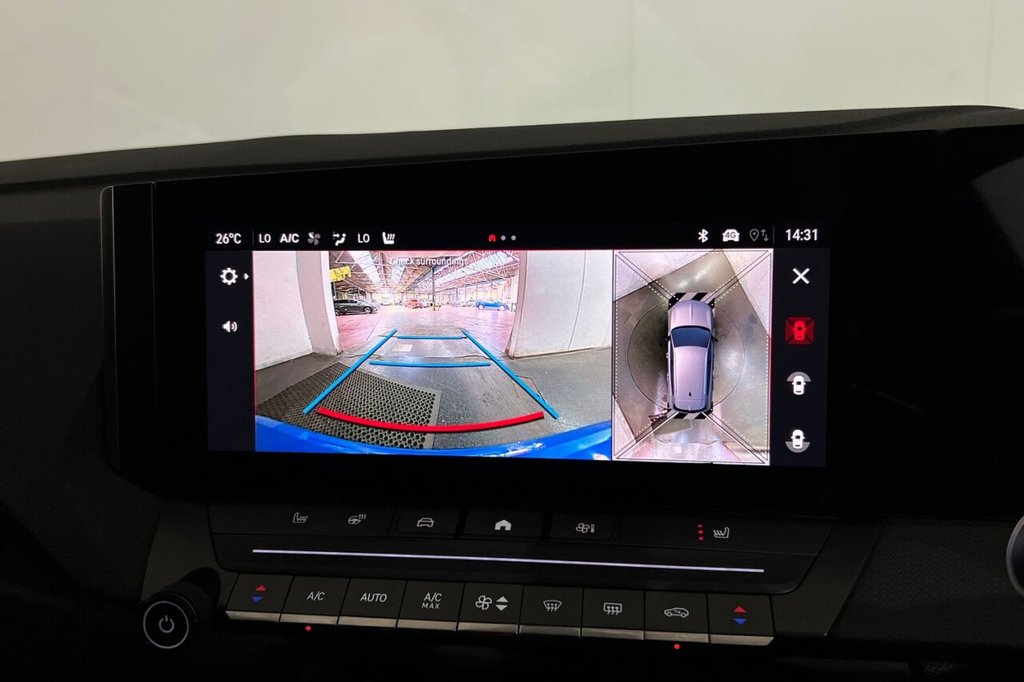 Used Vauxhall Astra 2024 for sale - 76882981: Photo 29