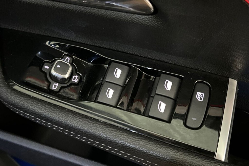 Used Vauxhall Astra 2024 for sale - 76882981: Photo 37