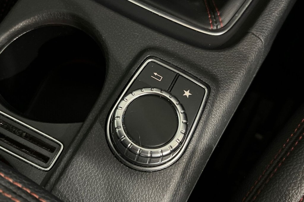 Used Mercedes-Benz GLA 2015 for sale - 76470086: Photo 33