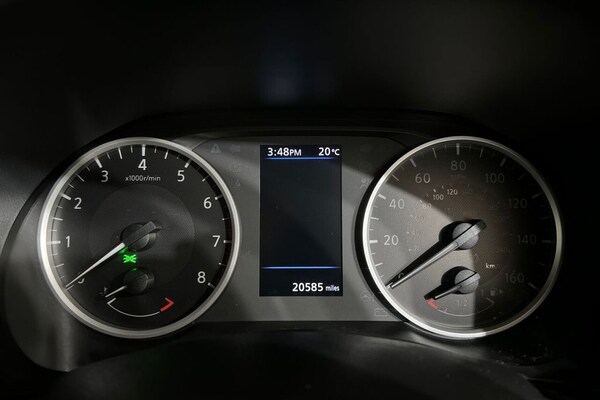 Used Nissan Juke 2023 for sale - 76118645: Photo 15