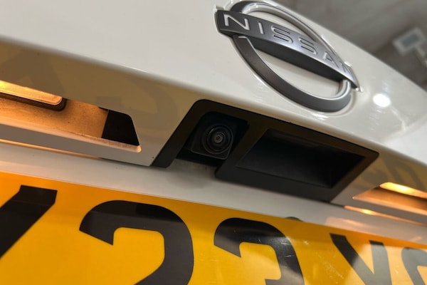 Used Nissan Juke 2023 for sale - 76118645: Photo 20