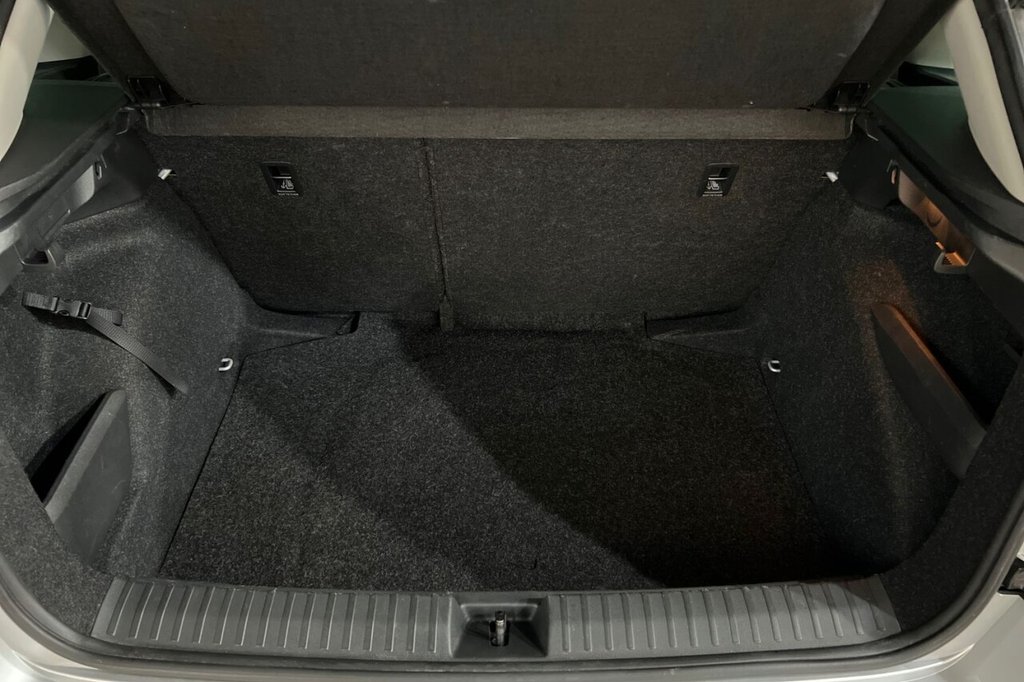 Used Skoda Kamiq 2023 for sale - 77037636: Photo 38