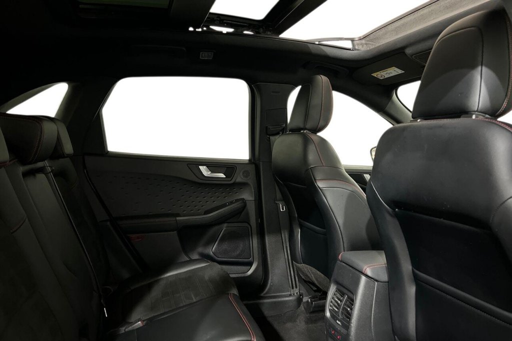 Used Ford Kuga 2020 for sale - 78017149: Photo 10