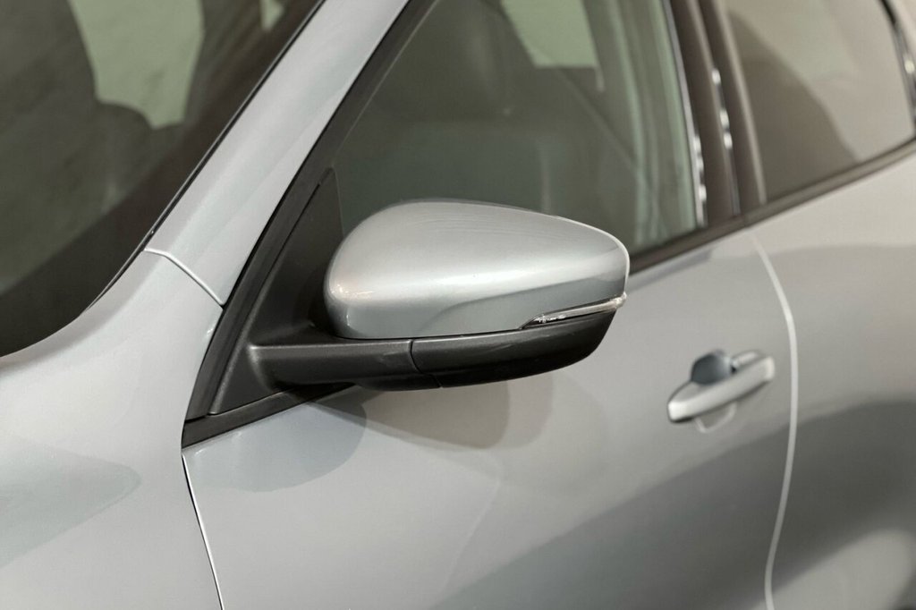 Used Ford Kuga 2020 for sale - 78017149: Photo 17