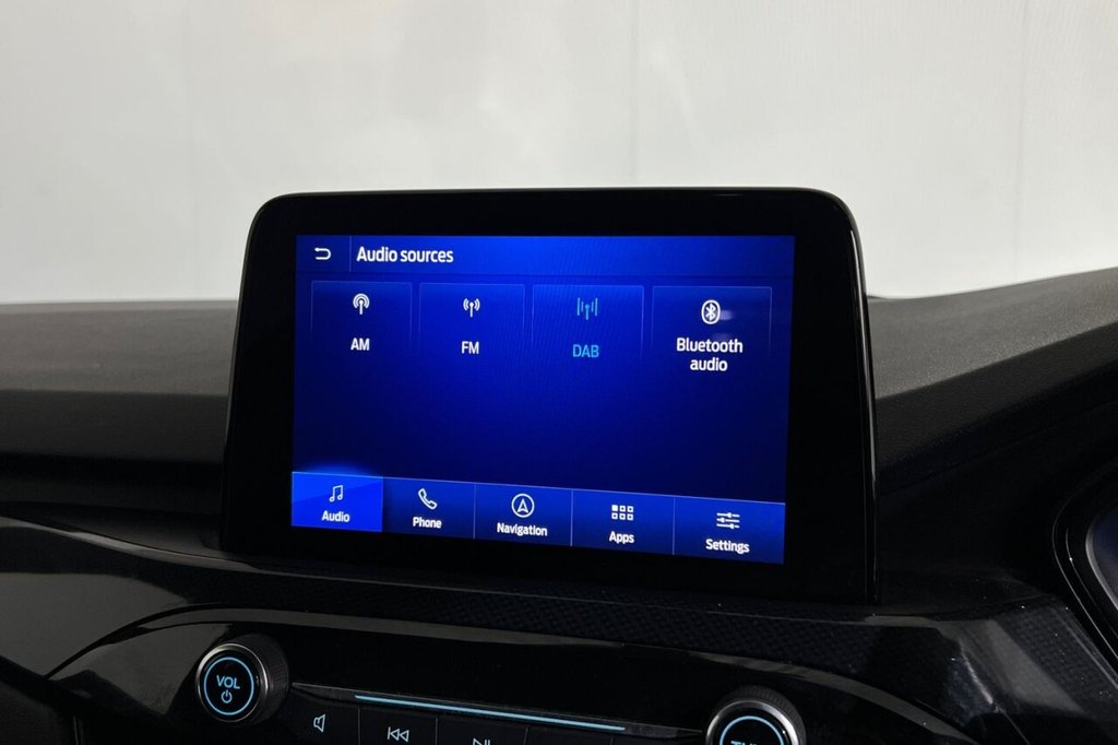 Used Ford Kuga 2020 for sale - 78017149: Photo 34