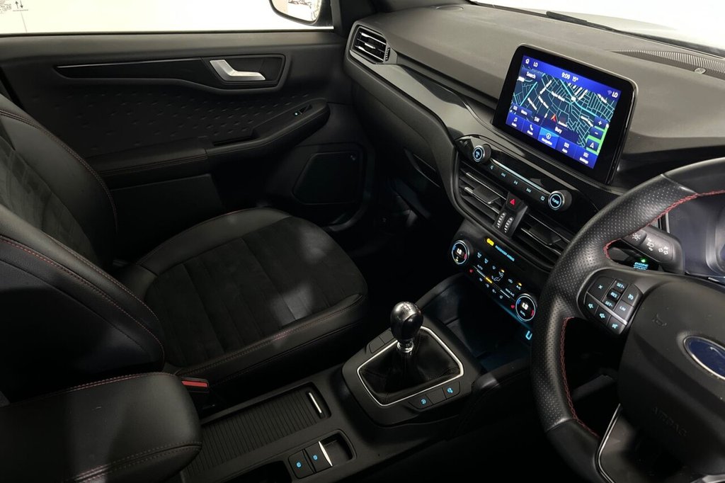 Used Ford Kuga 2020 for sale - 78017149: Photo 36