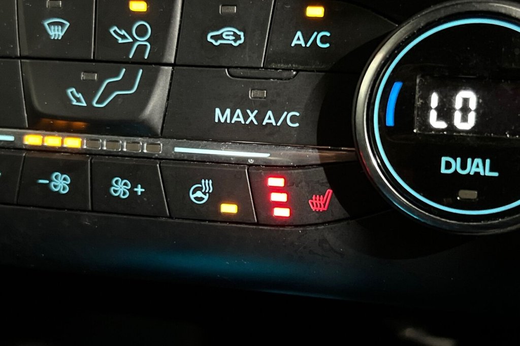 Used Ford Kuga 2020 for sale - 78017149: Photo 38