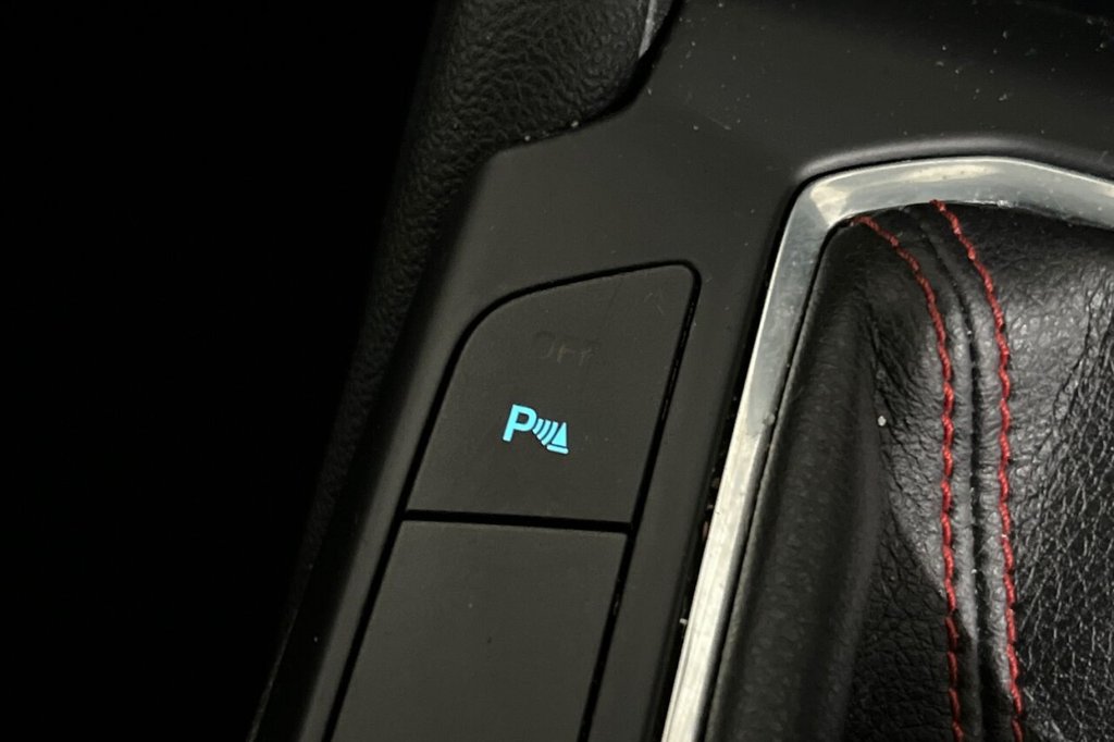 Used Ford Kuga 2020 for sale - 78017149: Photo 40