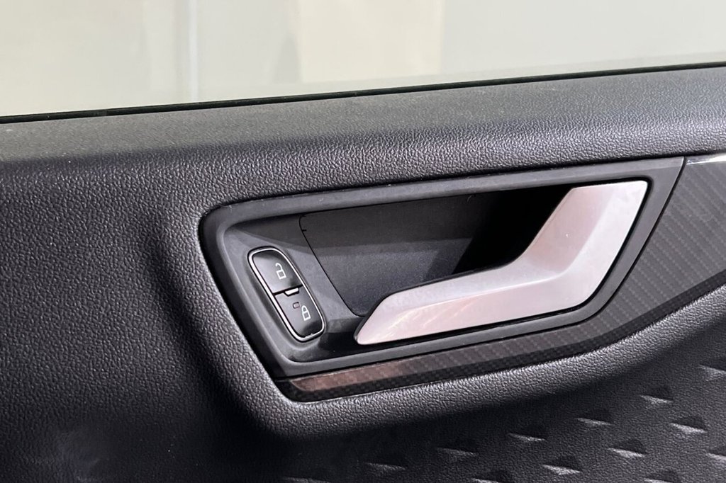 Used Ford Kuga 2020 for sale - 78017149: Photo 43