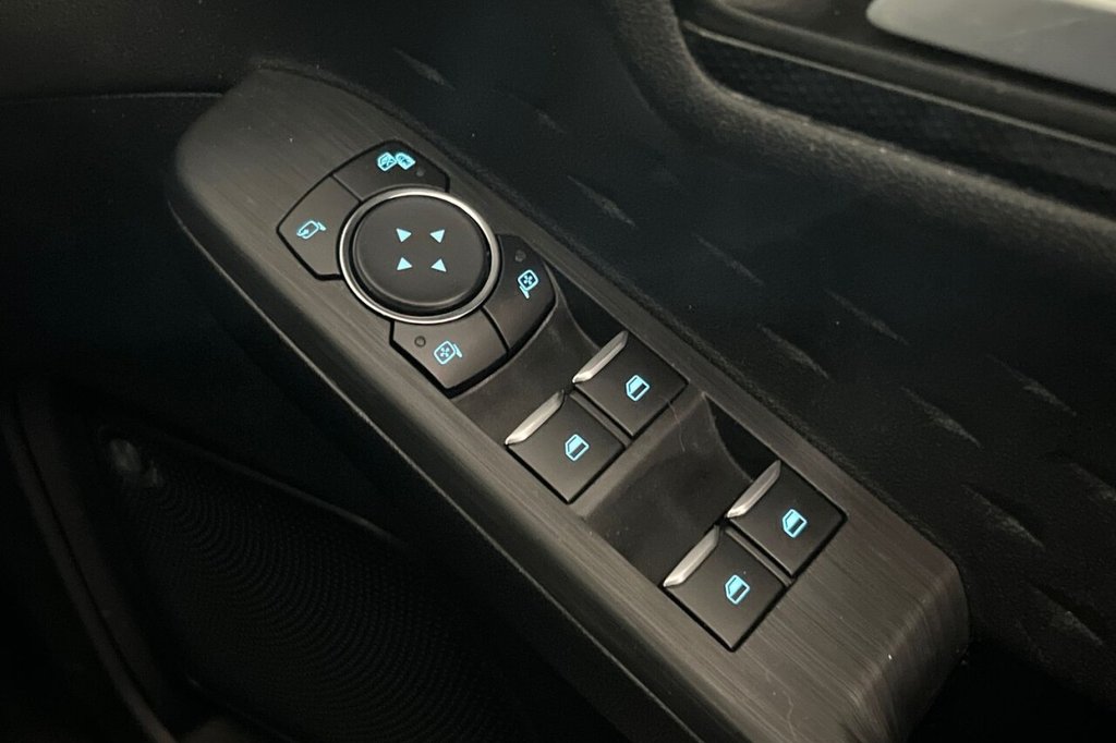 Used Ford Kuga 2020 for sale - 78017149: Photo 45