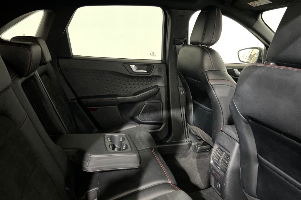 Used Ford Kuga 2020 for sale - 78017149: Photo 46