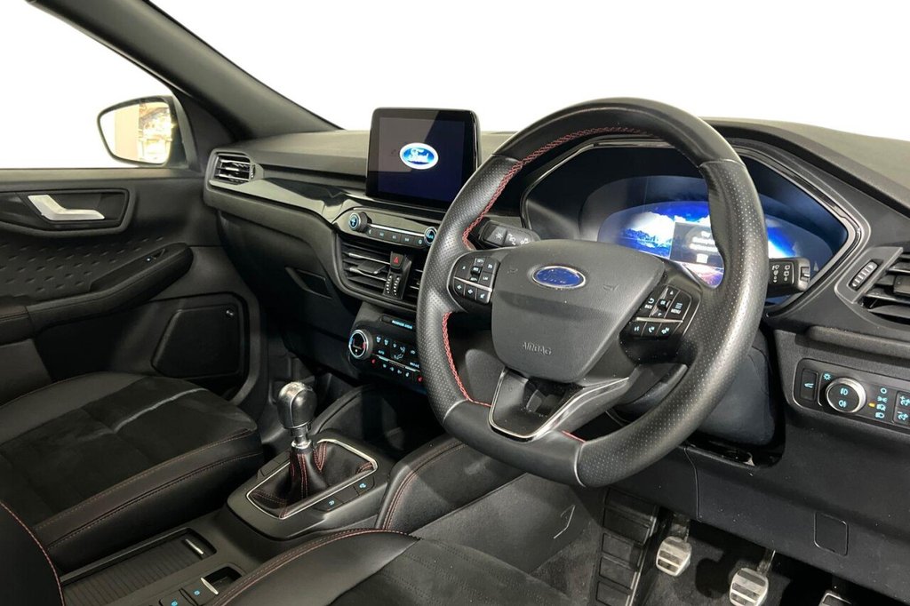 Used Ford Kuga 2020 for sale - 78017149: Photo 9