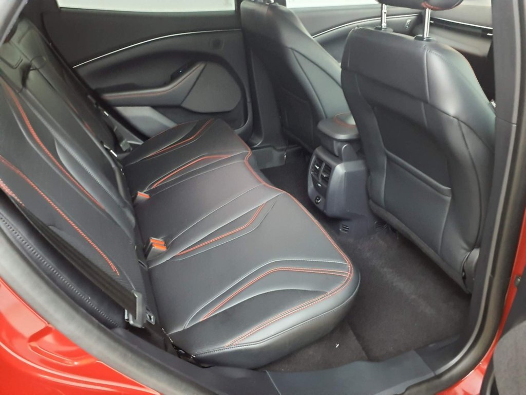 Used Ford Mustang Mach-E 2023 for sale - 77936074: Photo 7