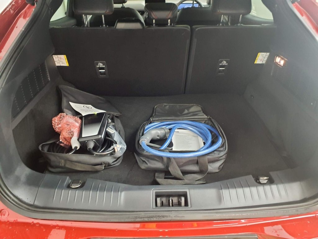 Used Ford Mustang Mach-E 2023 for sale - 77936074: Photo 9