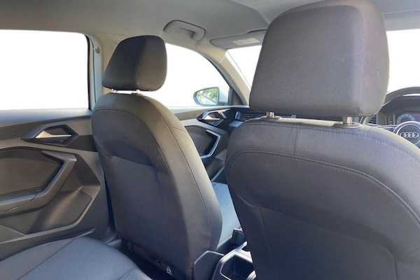 Used Audi A1 2022 for sale - 76132447: Photo 10