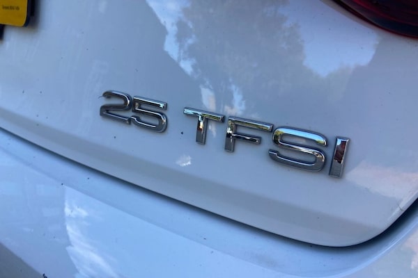 Used Audi A1 2022 for sale - 76132447: Photo 25