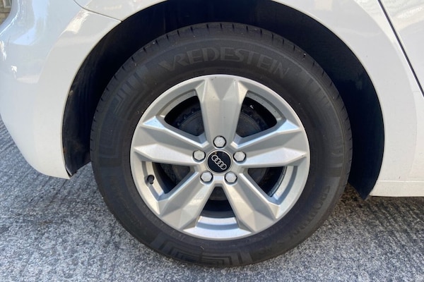 Used Audi A1 2022 for sale - 76132447: Photo 28