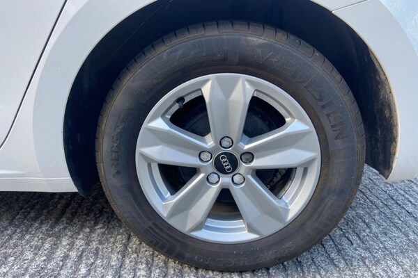 Used Audi A1 2022 for sale - 76132447: Photo 31