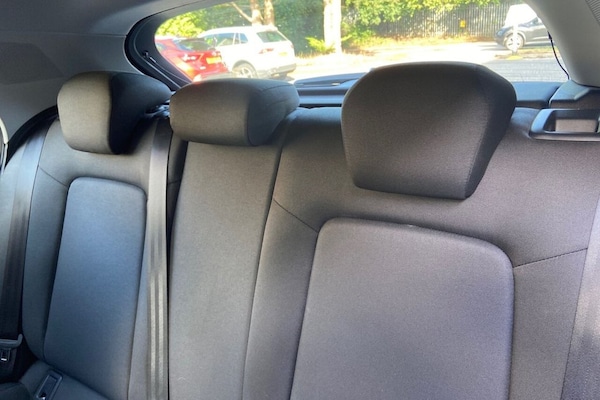Used Audi A1 2022 for sale - 76132447: Photo 33