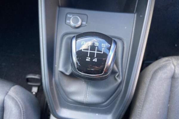 Used Audi A1 2022 for sale - 76132447: Photo 41