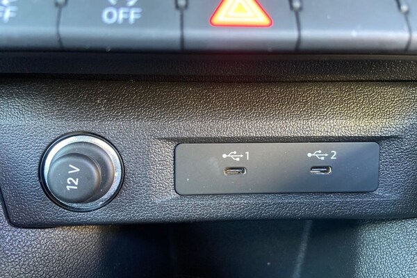 Used Audi A1 2022 for sale - 76132447: Photo 44